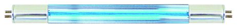 UV zářivka náhradní 9 W TL, 2x2 Pin (WZF409-00)