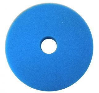 Filtr modrý k FPU10000 - jemný (ET10-F100E)