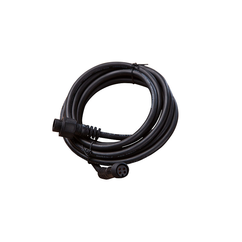 Kabel prodlužovací 4 piny pro RGB Smart light - 10 m (L532-00)