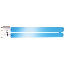 UV zářivka náhradní 18 W,PL-L (ZF418-00)